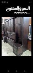  2 غرفه نوم ماستر