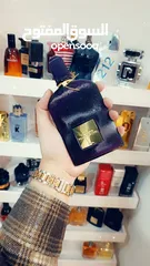  5 perfume outlet 2