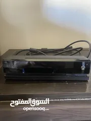  1 Kinect للأكس بوكس ون