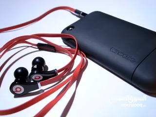 1 سماعات Beats by Dr Dre للبيع
