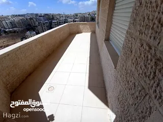  1 شقة غير مفروشة للإيجار 380م2 ( Property 17687 ) سنوي فقط