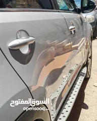  12 كيا سبورتاج 2014