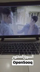  12 HP laptop in excellent condition