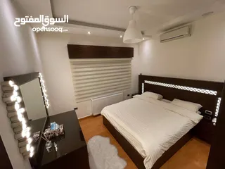  6 furnished apartment for rent in deir ghbar  ( Property 40364 )-174787500