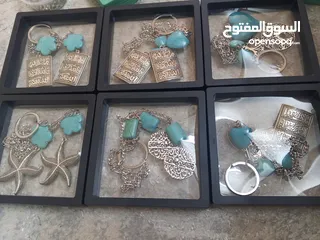  13 بترينة محلات تفصيل  مع سكريت اجود الانواع