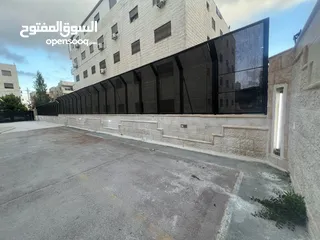  21 قصر فيلا فخمة جدا للبيع في الجبيهه