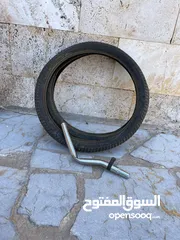  11 دراجه هوائيه امريكي ماركه عالميه