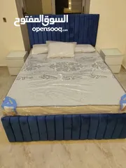  13 سرير كابوتونيه