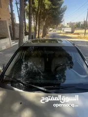  16 هوندا سيفيك فل كامل 2002 جير اتوماتيك