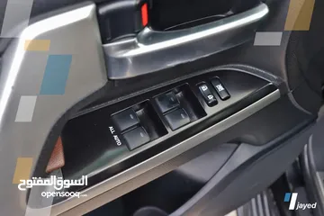  23 Land cruiserتويوتا لاند كروزر v8-5.7