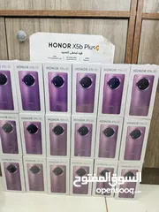  1 Honer x9c تلفون