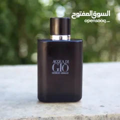  21 بكج عطرين ب 25 د شامل التوصيل مع هدية