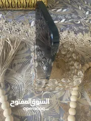  2 ايفون 12 برو بسعر حروق