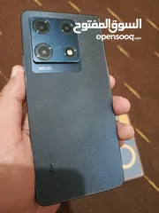 6 انفنكس نوت 30برو ...بسعر .85د