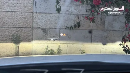  17 كيا نيرو هايبرد فل كامل بالسعر المميز
