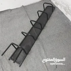  8 عدد صناعية للبيع