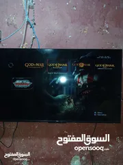  8 بلاستيشن 3 عليها 27 لعبه من اقوى الالعاب هارد ديسك 500 سوبر سليم بلاي ستيشن كثير نظيفه