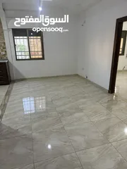  4 شقق لإيجار من المالك مباشره بطلوع مفروشات شهوان