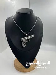  3 سناسيل شبابي