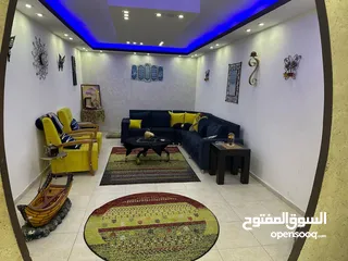  10 شقه للبيع في الطياره