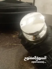  3 عطور خاصة للأناقة والتميز رجالي و نسائي