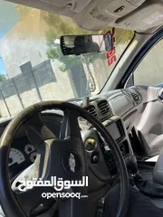  20 ابليزر  2006