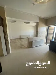  15 شقة طابقية في أجمل مناطق وادي الكبرا بالقرب من محطة السلام