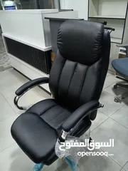  10 للبيع كراسي ادارية وموظفين ودراسي من المصنع الى المستهلك