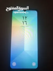  3 GalaxyA06—ايفون x