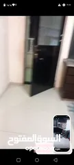  8 شقه مفروشه بتونيا للعرسان او موظفين توجد خصوصيه للشقه حيث لها مدخل خاص وباركنج بجانب الشقه مطبخ جاهز