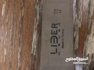  3 أحزمة شبابي