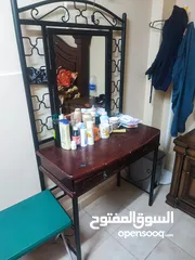  11 House hold for sale All items