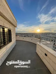 1 شقه مع رووف من اجمل الاطلالات الدائمه