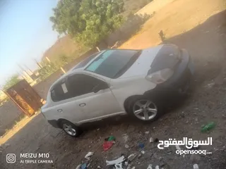  3 ايكو خليجي جير عادي