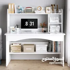  2 بسعر الحرق مكتب دراسي سهل التركيب وذو جوده عاليه ،، للطلب عبر رسائل الوتس