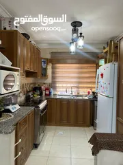  3 شقه للبيع ، جبل الزهور