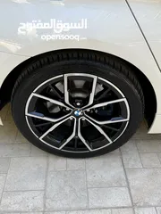  10 Bmw 530e 2022