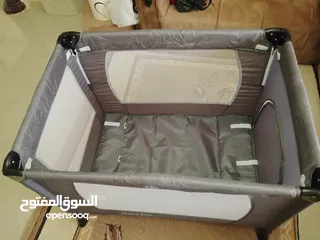  3 تخت بيبي امريكا