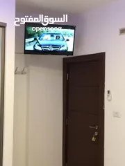  5 شقة مفروشة للإيجار 60م2 ( Property 10080 )-174848042