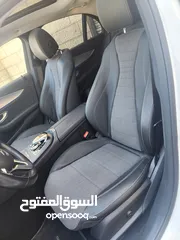  12 Mercedes E300 plug in hybrid 2020 ترخيص