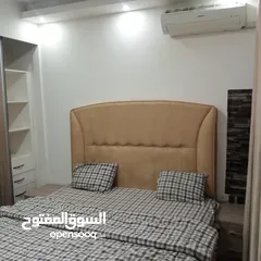  2 مفروش ايجار شهري