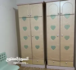  6 الجبيهه شقه مفروشه للايجار