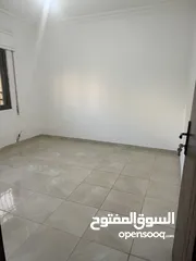  3 شقق لإيجار من المالك مباشره بطلوع مفروشات شهوان
