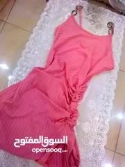  21 قُطِعٌ لَلَبًيَعٌ مًسِتٌعٌمًلَ وٌمًنِهّ جّدٍيَدٍ لَلَبًيَعٌ