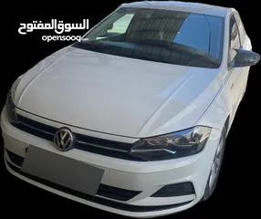  3 بولو ماتور 1000 نخب