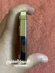  4 12proكانه جديد