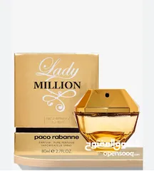  19 افخم انواع العطور مطابق للاصلي بنسبه 99٪؜ مستور من فرنسا التواصل معنا عبر التطبيق او على الرقم