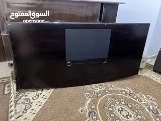  14 مكتب أداره