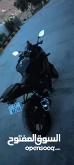  3 دراجه سوزوكي 250 SF