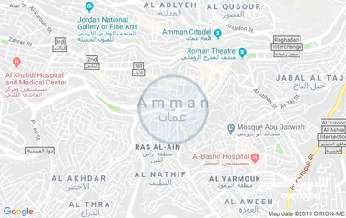  34 الدوار السابع استوديو خمس نجوم VIP نظافه 100 ٪  لايجار